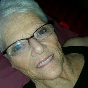 Meet your Posher, Terry